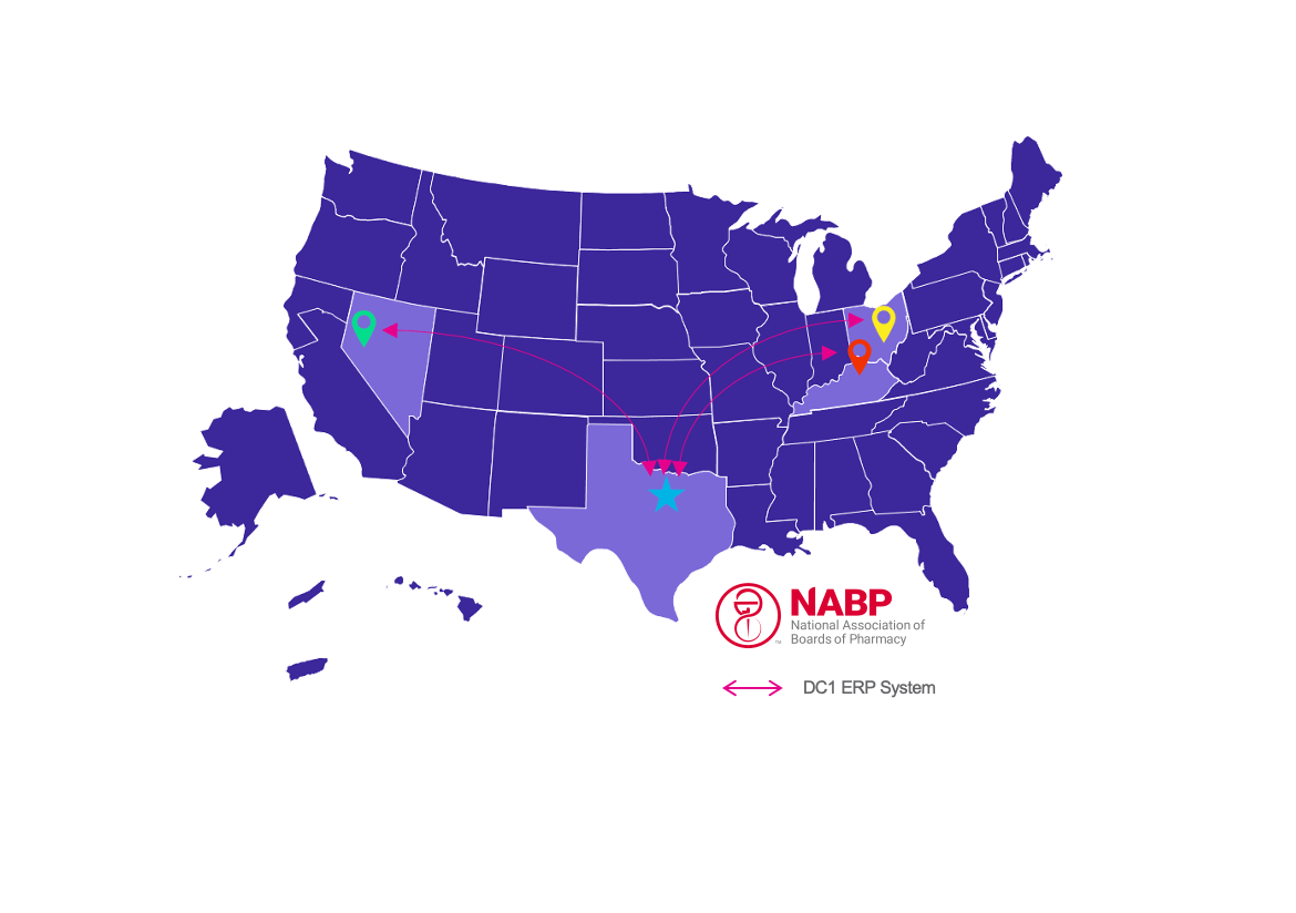 Dist map 4