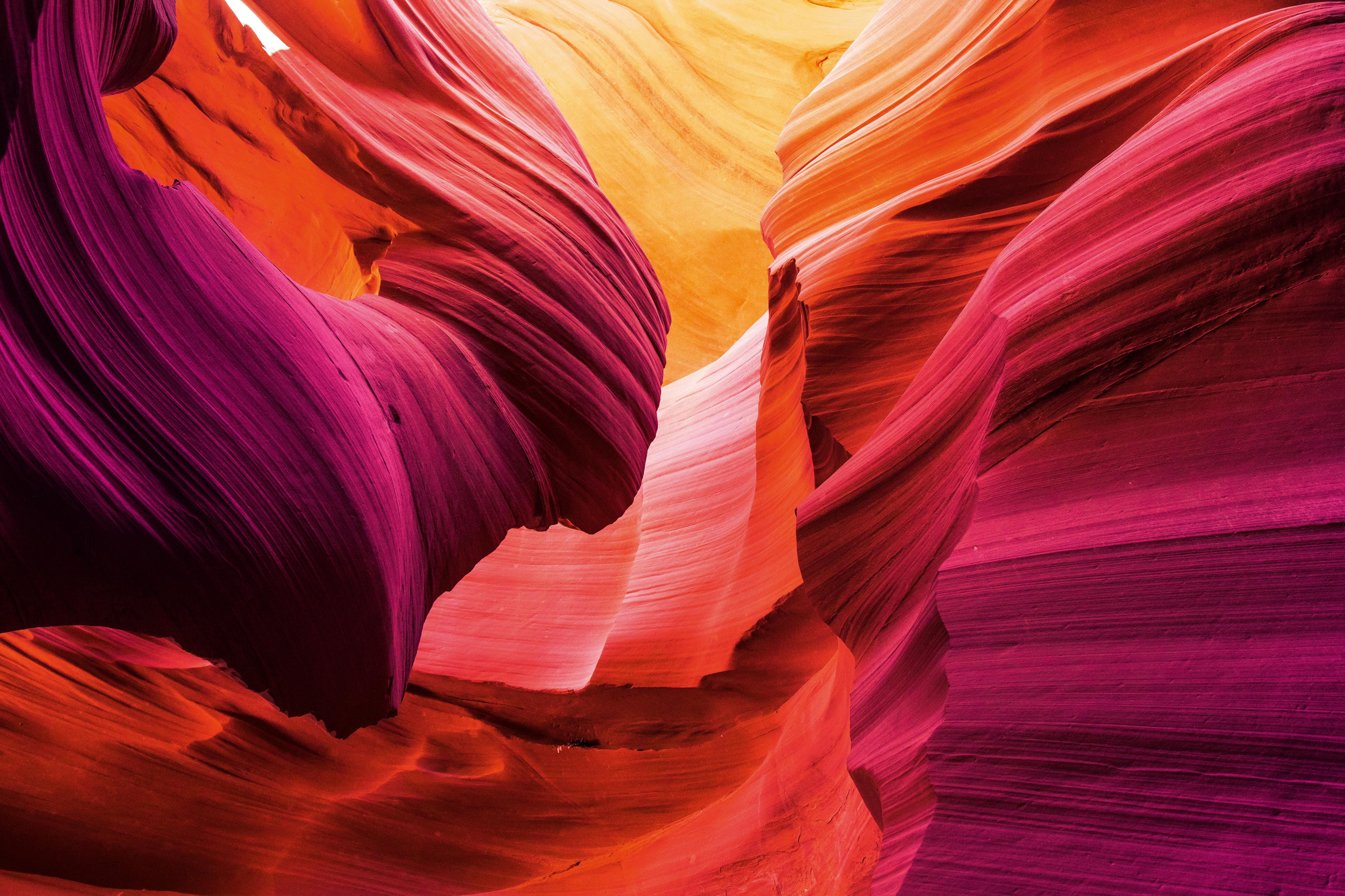 GettyImages-1000445502_RGB_Large_JPG