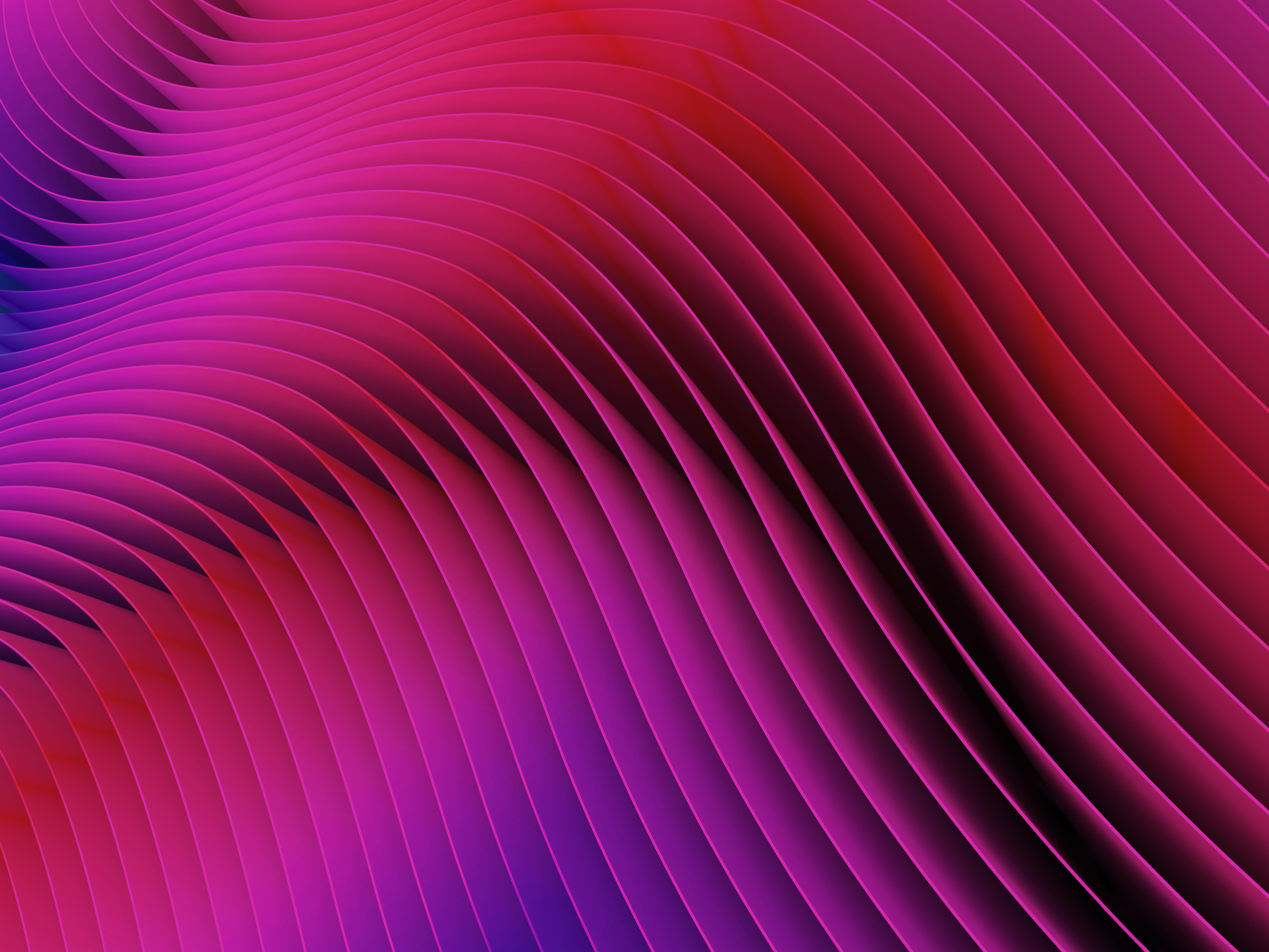 GettyImages-483533237_RGB_Large_JPG