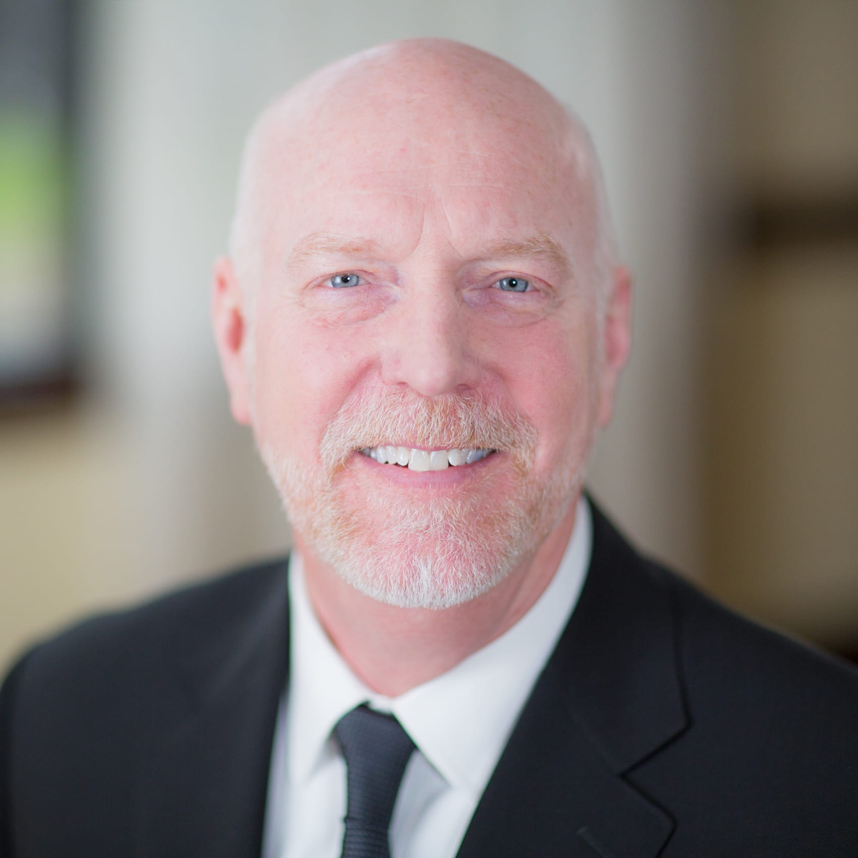 Karl Erickson