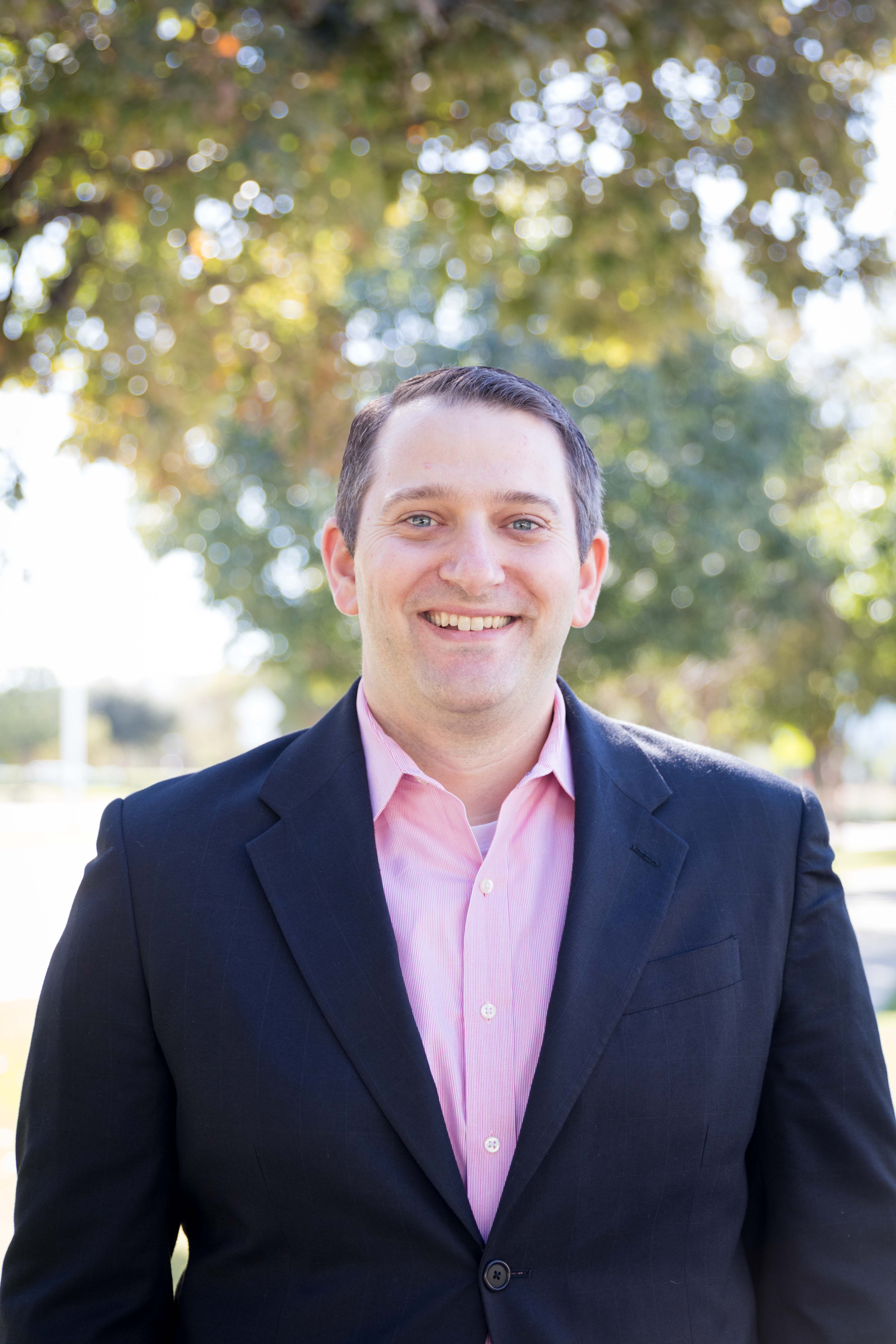 Matt Letow