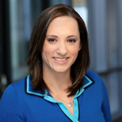 3PL Customer Service Director