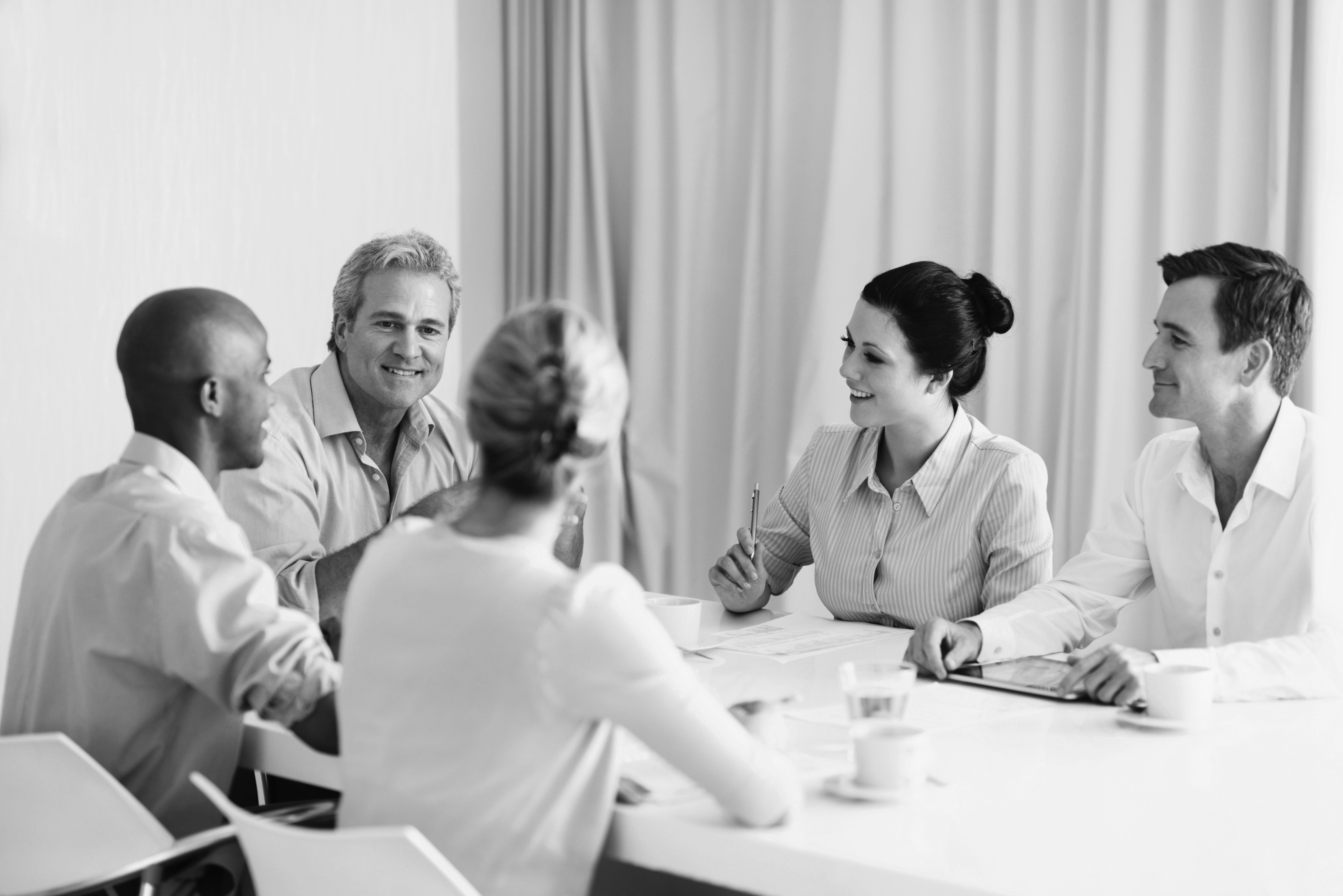 PageDesign_Meeting1