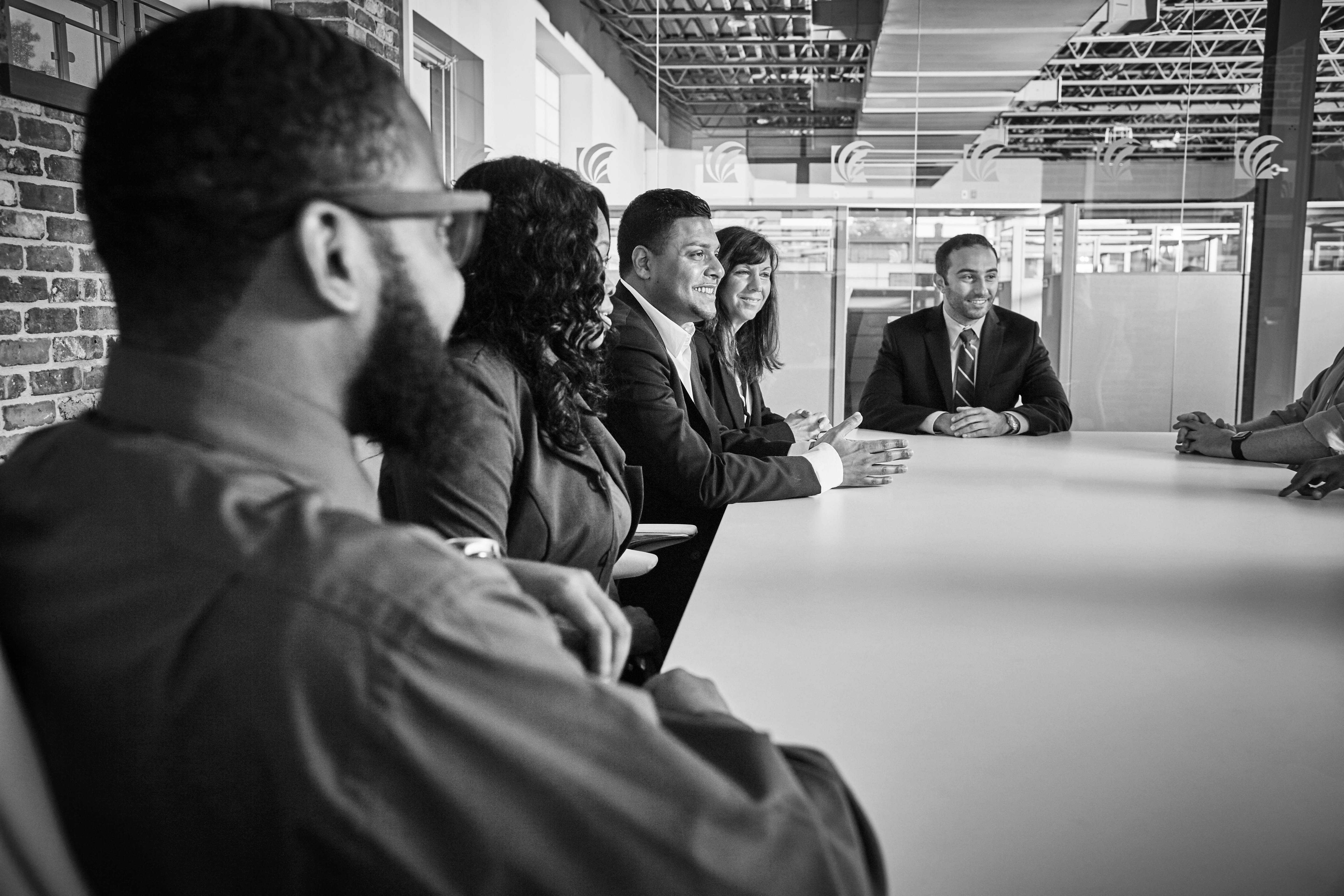 PageDesign_MeetingRoom