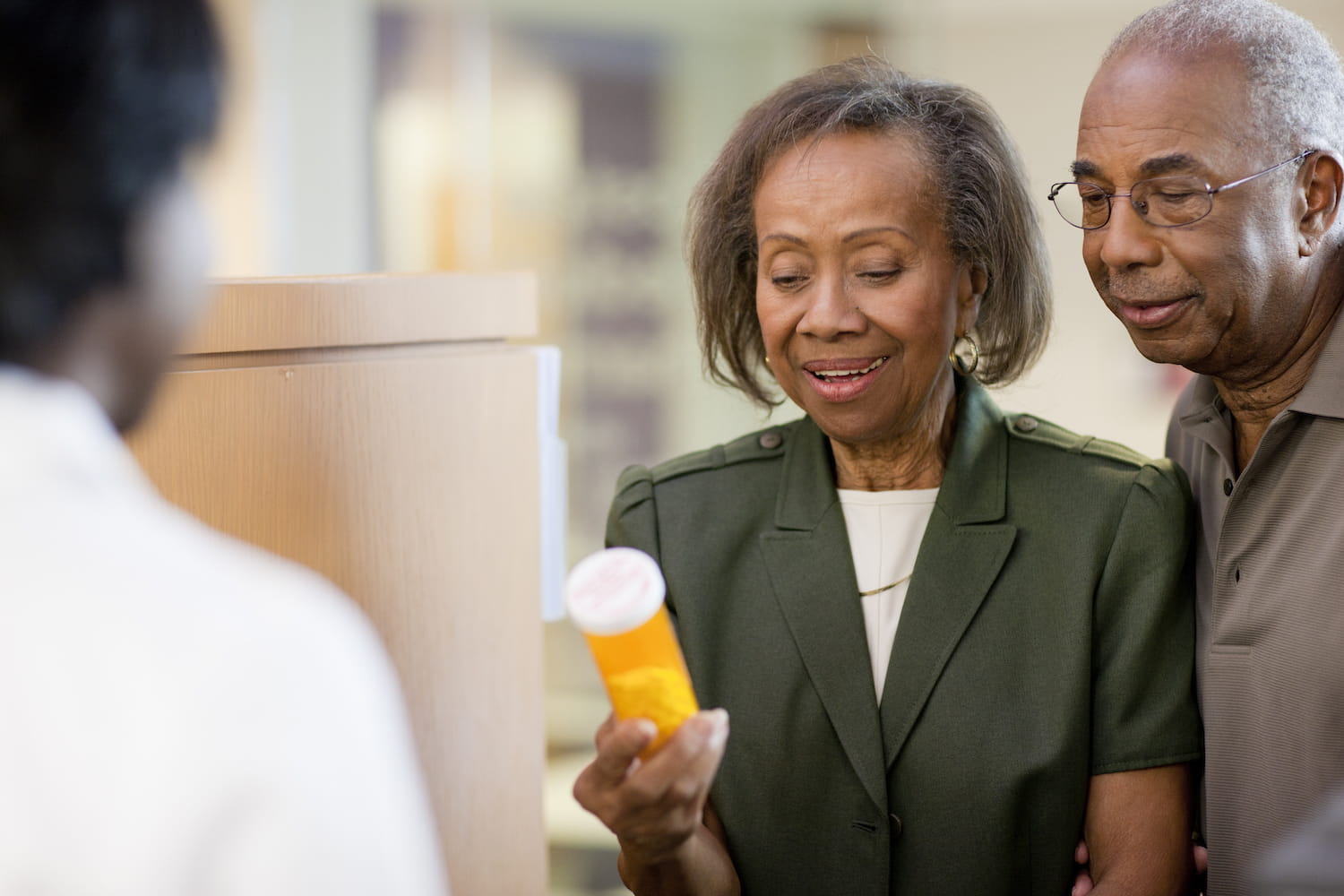 PageDesign_PharmacyCouple