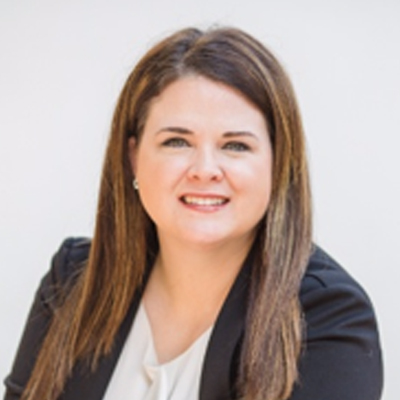 Business Development Manager