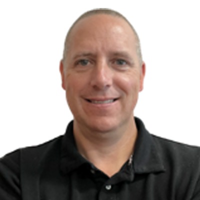 Director of Distribution Operations